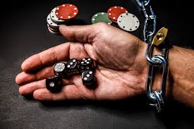 Как войти на сайт Vulkan Russia Casino